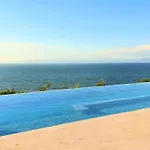 Duplex Seaview *