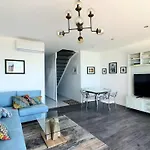 Duplex Seaview
