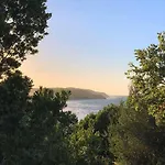 Duplex Seaview Lejlighed *