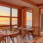 Lejlighed Duplex Seaview Durrës