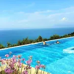 Lejlighed Duplex Seaview