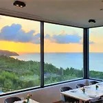 Lejlighed Duplex Seaview Durrës
