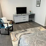 Duplex Seaview Lejlighed *