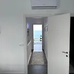 Duplex Seaview *
