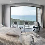 Duplex Seaview *