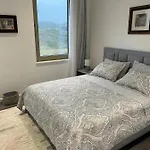 Duplex Seaview