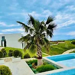Duplex Seaview Lejlighed