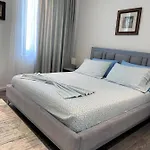 Duplex Seaview *