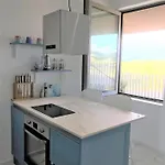 Duplex Seaview Lejlighed *