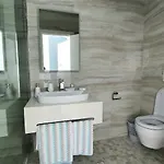 Apartman Duplex Seaview Durrës