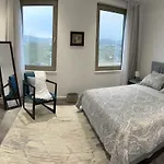 公寓 Duplex Seaview *
