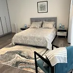 Duplex Seaview *