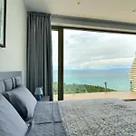 Duplex Seaview Apartman *