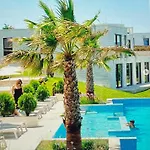 Apartman Duplex Seaview Durrës