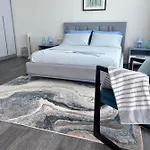 Apartman Duplex Seaview