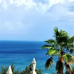 公寓 Duplex Seaview *