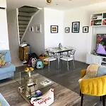 Duplex Seaview Apartman *