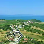 Duplex Seaview * Durrës