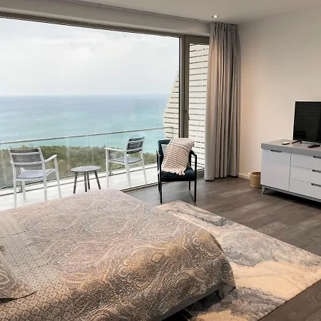 Duplex Seaview Durres